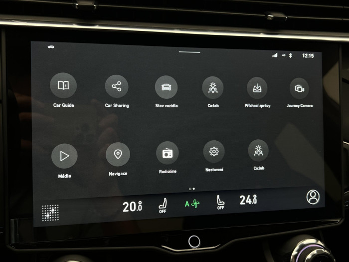 Lynk & Co 01 PHEV DCT 1.maj.