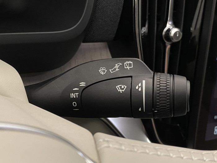 Volvo XC90 T8 AWD RECHARGE BRIGHT PLUS 7m