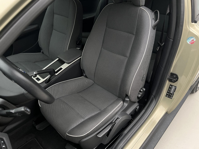 Volvo C30 1.6D KINETIC CZ 1.6 d