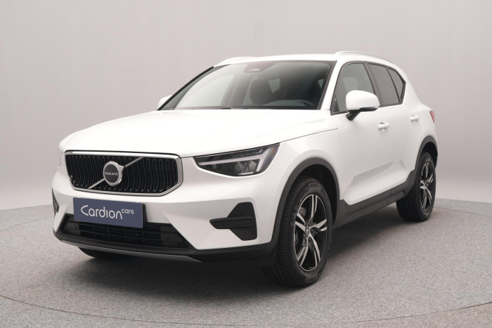 Volvo XC40 B3 AUT CORE