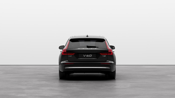 Volvo V60 T8 AWD Plug-in BRIGHT ULTRA