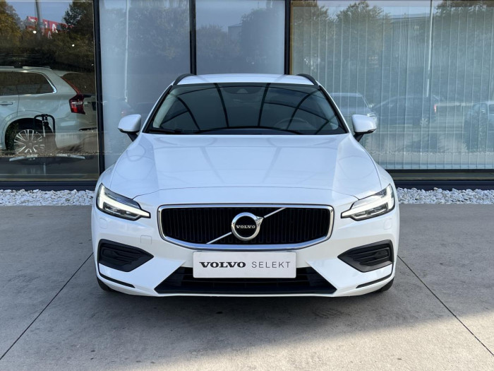 Volvo V60 D4 MOMENTUM Aut 1.maj. 2.0 d Momentum