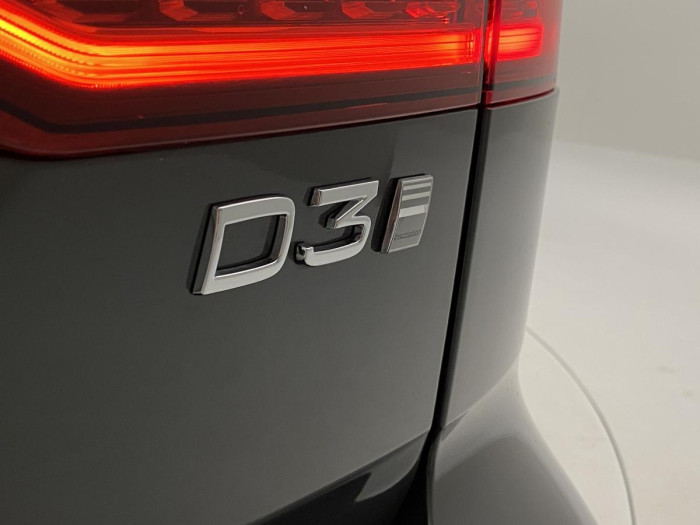 Volvo V60 D3 INSCRIPTION AUT 1.maj. 2.0 d