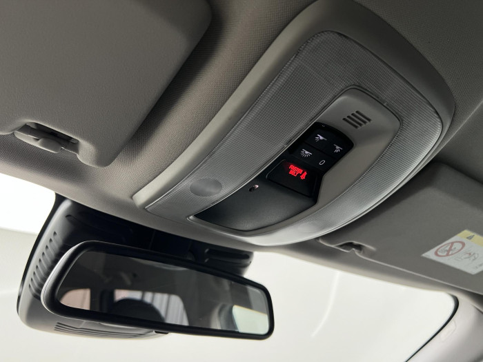 Volvo XC60 D3 NAVIGACE AUT CZ 2.0 d