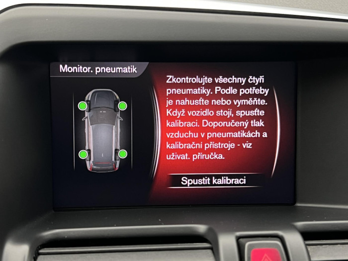 Volvo XC60 D4 SUMMUM AUT 2.0 d Summum