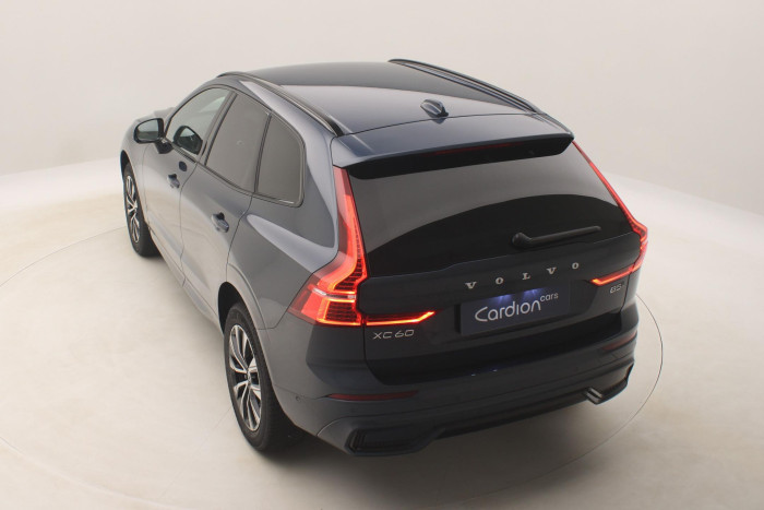 Volvo XC60 B5 AWD AUT DARK PLUS