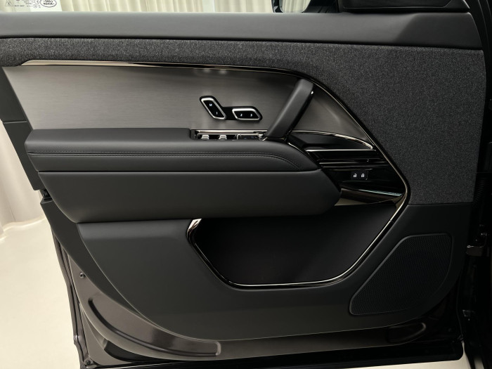 Land Rover Range Rover Sport P460e DYNAMIC SE AWD Aut 3.0 Dynamic SE