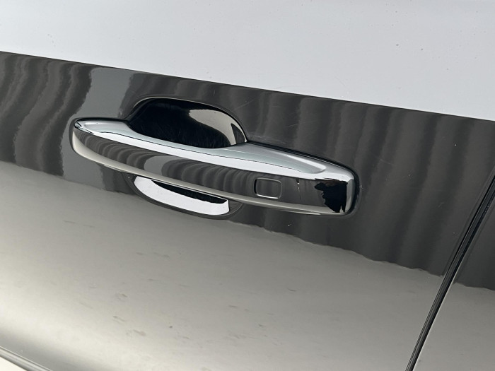 Volvo V90 B4 MOMENTUM AUT 2.0 Momentum