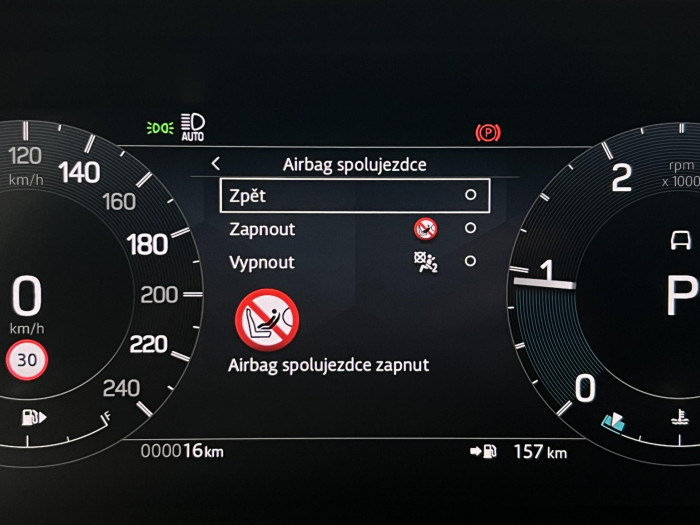 Land Rover Discovery Sport D200 DYNAMIC SE AWD Aut 2.0 d Dynamic SE