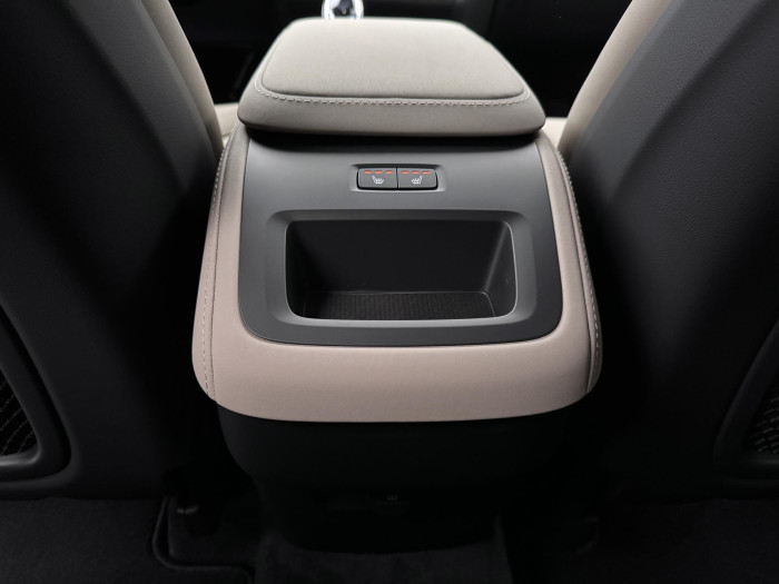 Volvo XC90 B5 AWD AUT BRIGHT PLUS 7míst