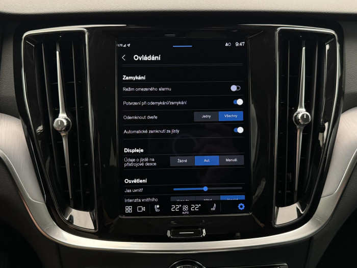 Volvo V60 CC B4 AWD PRO AUT 2.0 CC CC