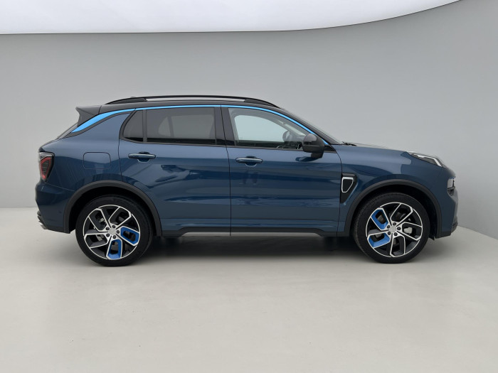 Lynk & Co 01 PHEV DCT 1.maj.