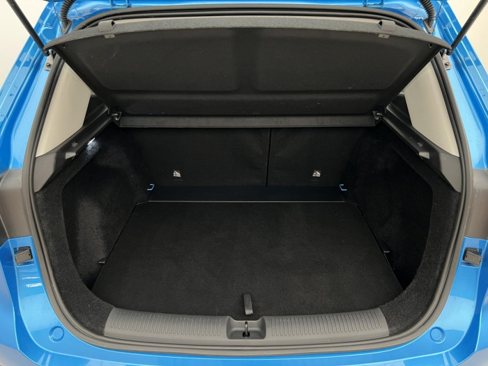 MG ZS 1.5 EXCITE CZ 1.maj.