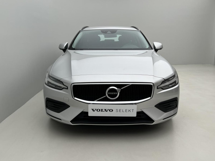 Volvo V60 D3 CORE 1.maj. 2.0 d