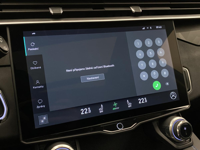 Lynk & Co 01 PHEV DCT AUT 1.maj