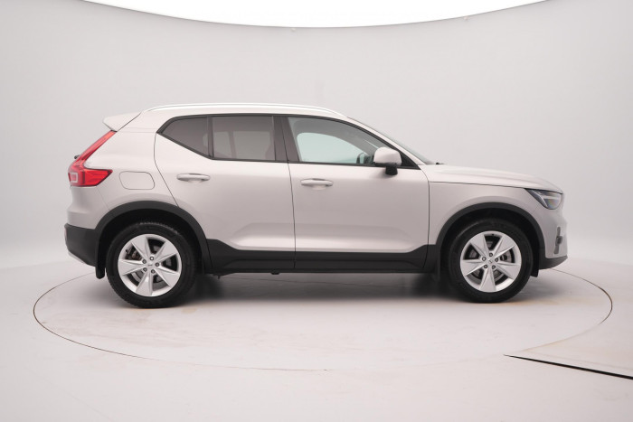 Volvo XC40 B4 CORE AUT 1. maj.