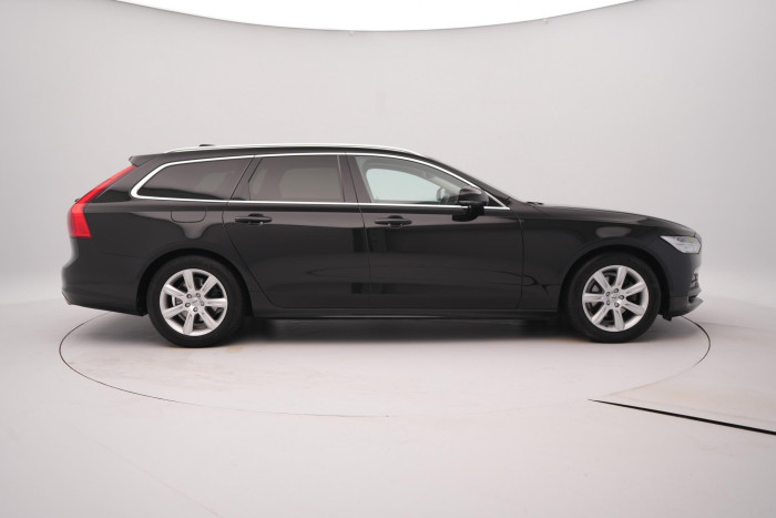 Volvo V90 D3 MOMENTUM AUT 2.0 d Momentum