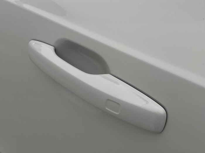 Volvo XC90 B5 AWD MOMENTUM AUT CZ 2.0 Momentum