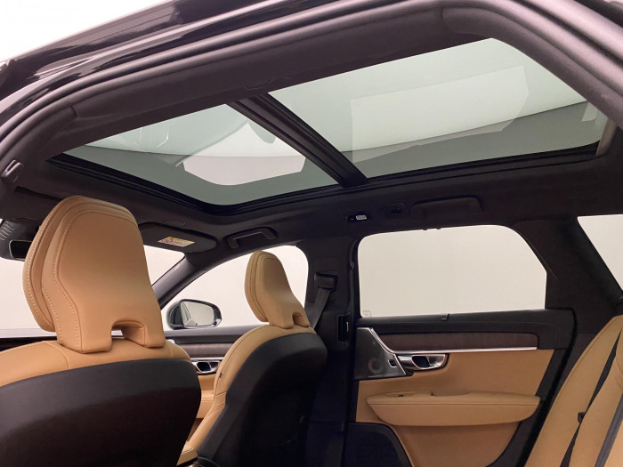 Volvo V90 T8 AWD Plug-in BRIGHT ULTRA