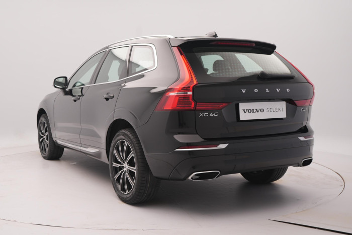 Volvo XC60 D4 AWD INSCRIPTION AUT 2.0 d