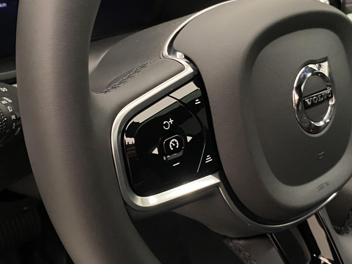 Volvo S90 T8 AWD ULTIMATE DARK RECHARGE
