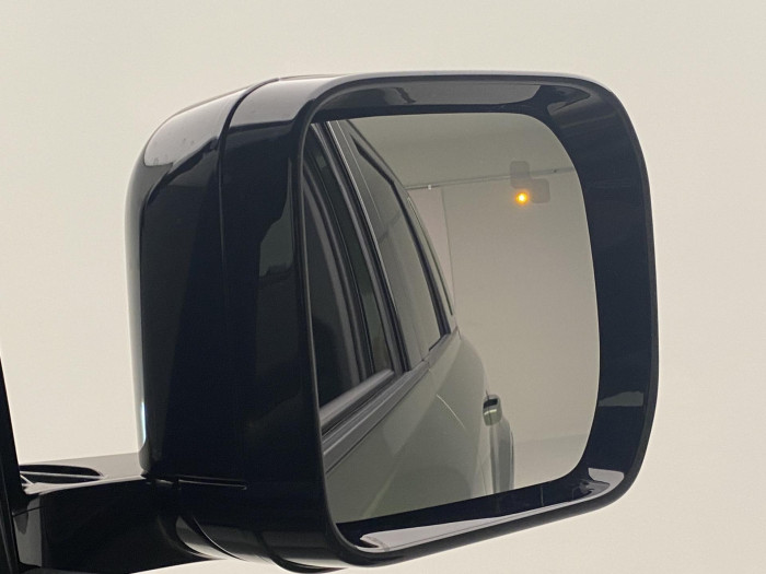 Land Rover Defender 110 D350 X-DYNAMIC HSE AWD AUT 3.0 d Dynamic