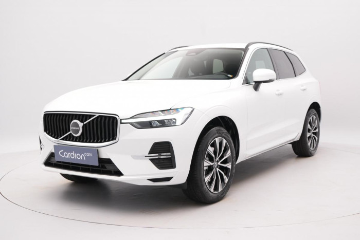 Volvo XC60 B5 AWD AUT CORE