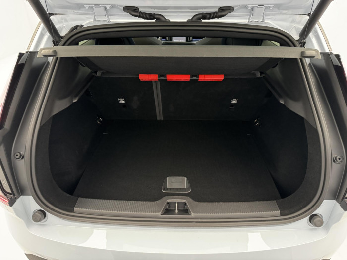 Volvo EX30 EXTENDED ULTRA AUT 1.maj