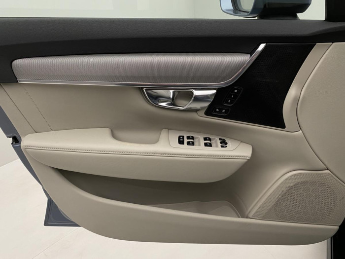 Volvo V90 CC D4 AWD POLESTAR REZERVACE 2.0 d CC CC