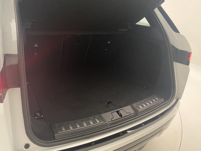 Land Rover Range Rover Evoque D180 R-DYNAMIC S AWD AUT 2.0 d Dynamic