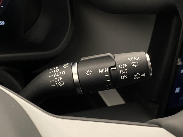 Land Rover Defender 110 D200 S AWD REZERVACE 3.0 d