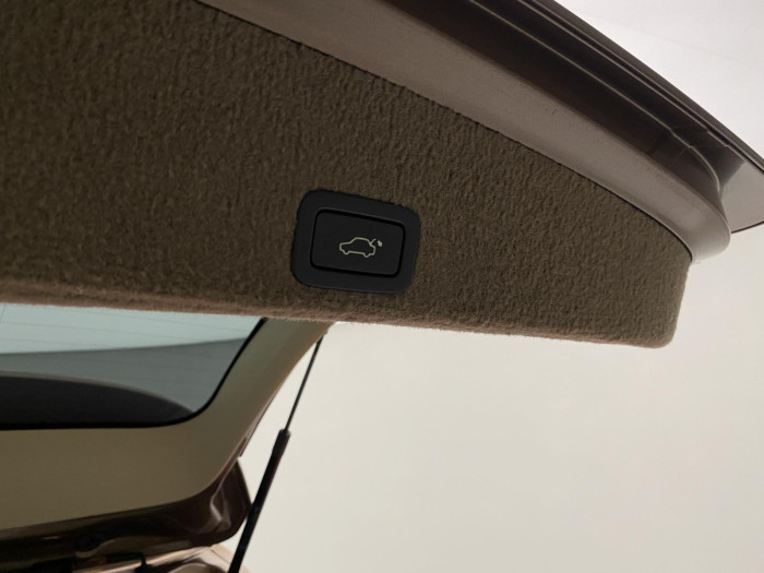 Volvo XC60 D5 AWD SUMMUM AUT CZ 2.4 d Summum