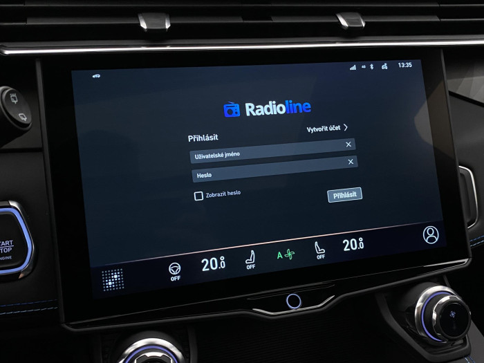 Lynk & Co 01 PHEV DCT AUT 1.maj