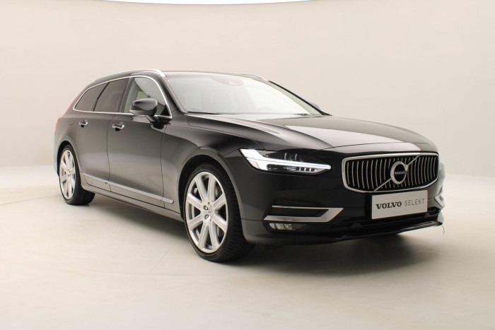 Volvo V90 D5 AWD INSCRIPTION AUT 2.0 d