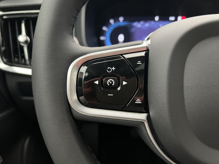 Volvo S90 B5 AWD ULTIMATE BRIGHT AUT