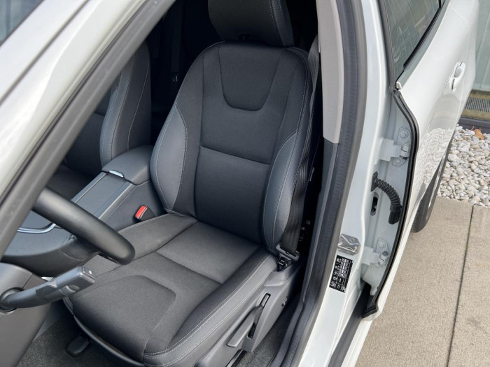 Volvo XC60 D4 MOMENTUM Aut 2.0 d Momentum