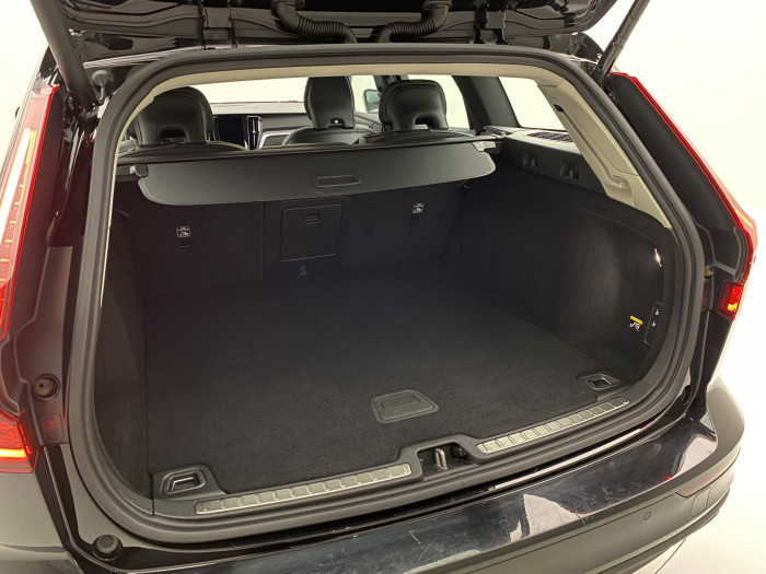 Volvo V60 D3 MOMENTUM NAVIGACE 2.0 d Momentum