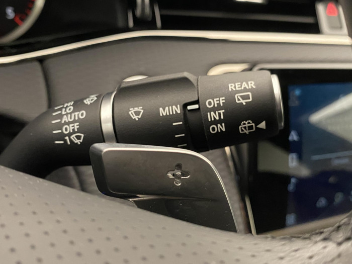 Land Rover Range Rover Evoque D200 R-DYNAMIC S AWD AUT 2.0 d Dynamic