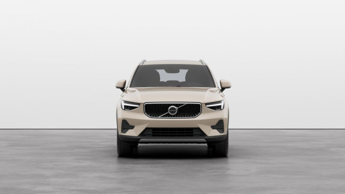 Volvo XC40 B3 AUT CORE