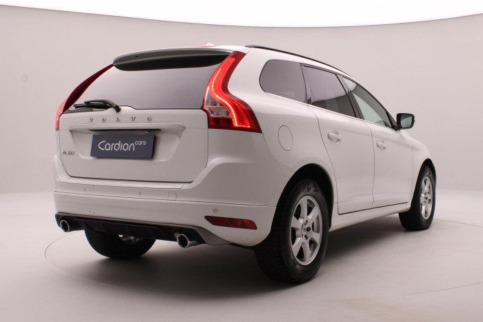 Volvo XC60 D3 MOMENTUM AUT 2.0 d Momentum