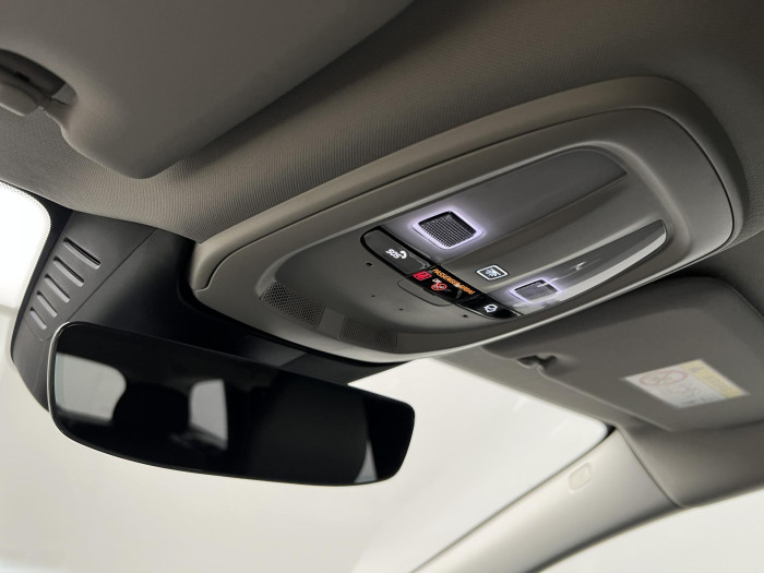 Volvo V60 CC B5 AWD PLUS BRIGHT AUT