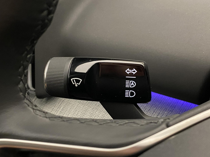 Volvo EX30 PURE ELECTRIC PLUS RWD EXTEND.