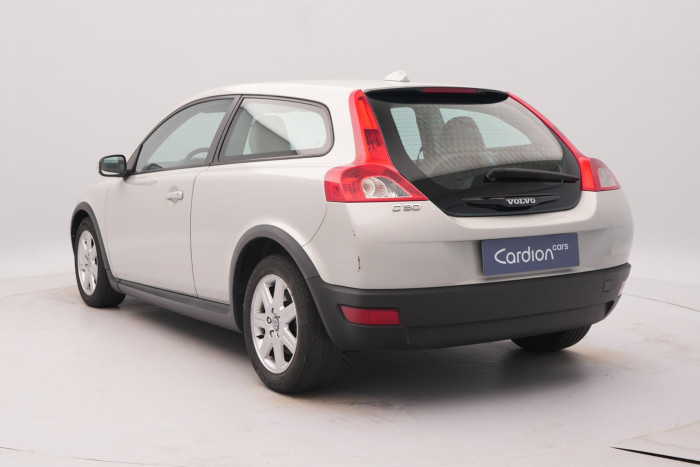 Volvo C30 1.6D MOMENTUM 1.6 d Momentum