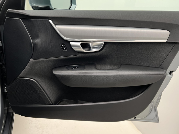 Volvo S90 T4 MOMENTUM AUT 2.0 Momentum