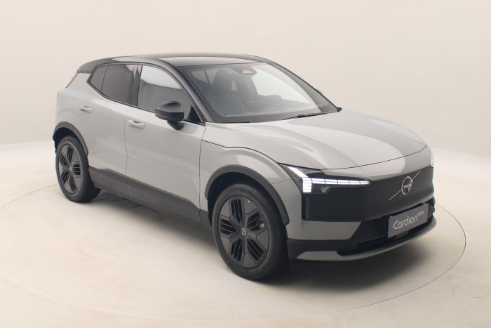 Volvo EX30 CROSS COUNTRY TWIN ULTRA