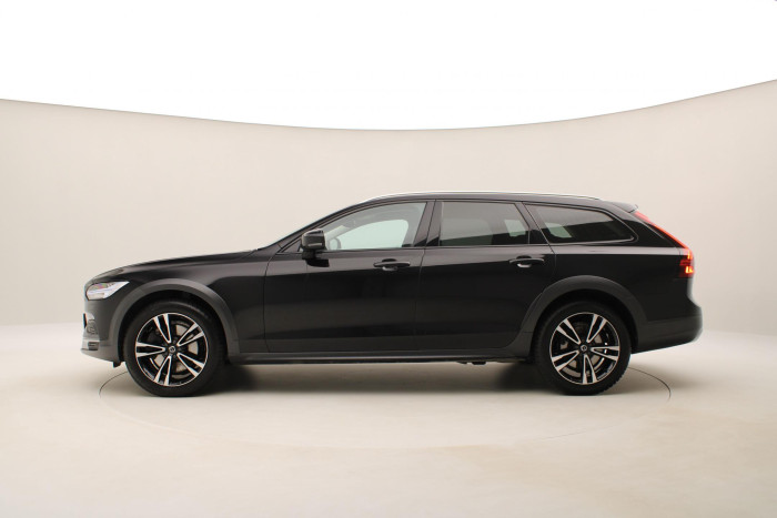 Volvo V90 CC D5 AWD MOMENTUM AUT 2.0 d CC CC Momentum