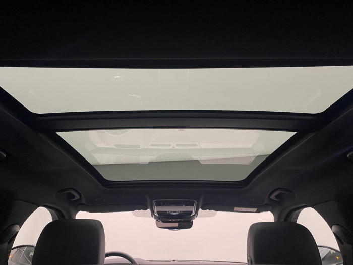 Land Rover Range Rover Velar D300 DYNAMIC SE AWD AUT 3.0 d Dynamic SE