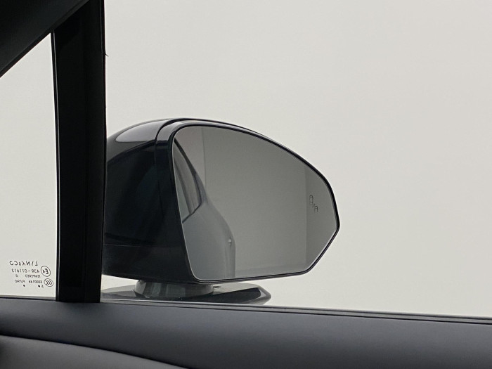 Lynk & Co 02 MORE EV