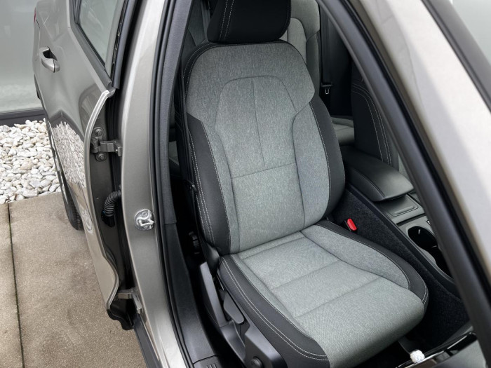 Volvo XC40 B4 MOMENTUM Aut 1.maj. 2.0 Momentum
