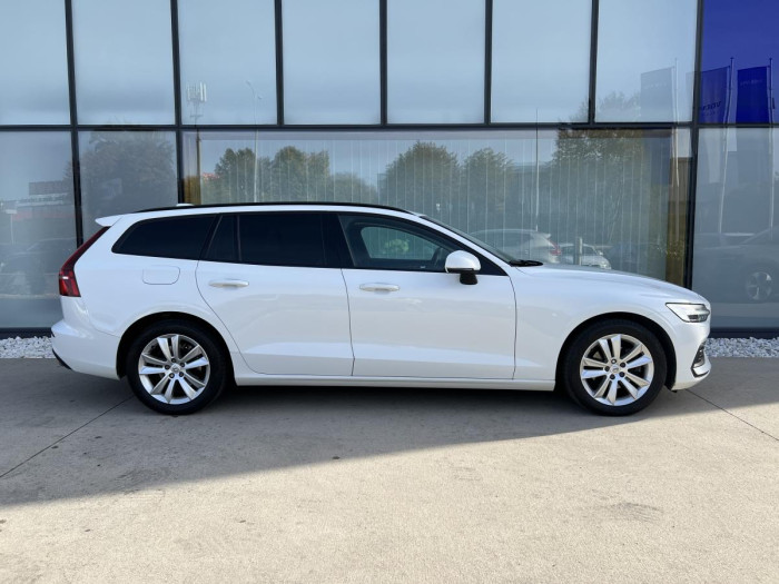 Volvo V60 D4 MOMENTUM Aut 1.maj. 2.0 d Momentum